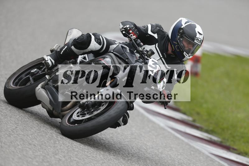 /57 03.10.2025 Speer Racing ADR/Gruppe gruen/34